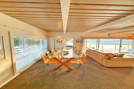 Photo of property in 12 Bayview Crescent, Duvauchelle, 7581