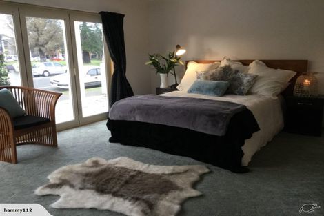 Photo of property in 87 Waimairi Road, Upper Riccarton, Christchurch, 8041