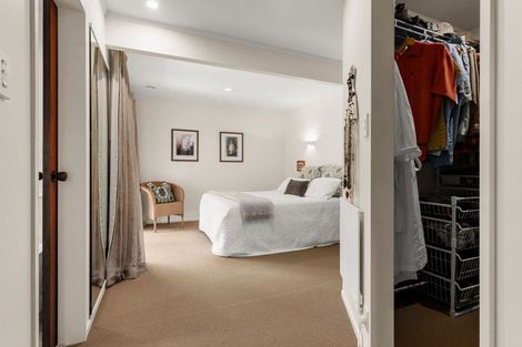 Photo of property in 803d Bruntwood Road, Tamahere, Hamilton, 3283