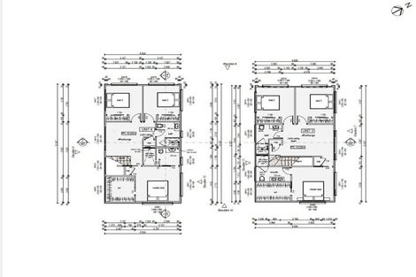 Photo of property in 222c Papamoa Beach Road, Papamoa Beach, 3118