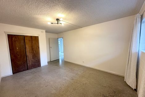 Photo of property in 2/6 Opoia Drive, Hamilton East, Hamilton, 3216