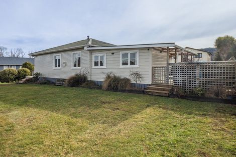 Photo of property in 6 Puka Lane, Ohakune, 4625