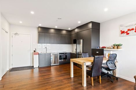 Photo of property in 210/57 Mapou Road, Hobsonville, Auckland, 0616