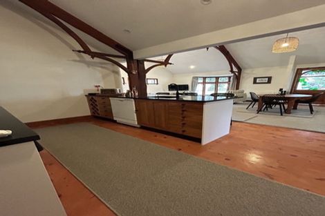 Photo of property in 231 Chester Road, West Taratahi, Carterton, 5791