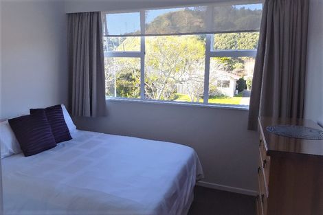 Photo of property in 238 King Street, Whakatane, 3120