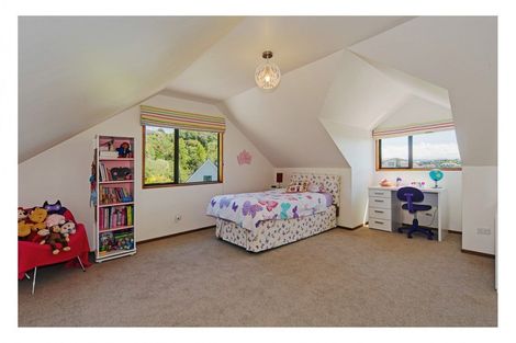 Photo of property in 279 Hill Street, Richmond, 7020