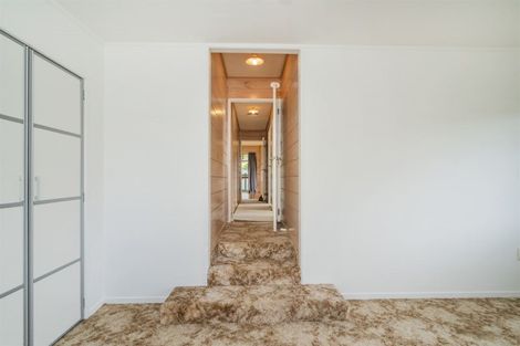 Photo of property in 6 Endeavour Close, Whitianga, 3510