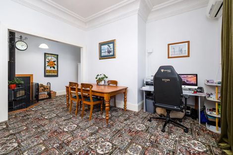 Photo of property in 17 Manse Street, Waimate, 7924