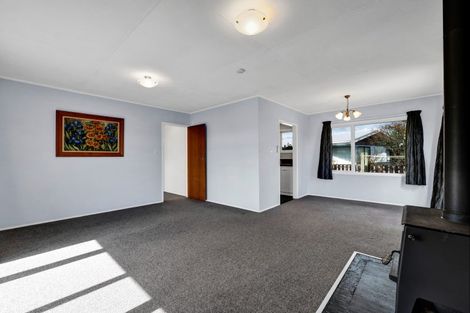 Photo of property in 23 Exeter Street, Stratford, 4332