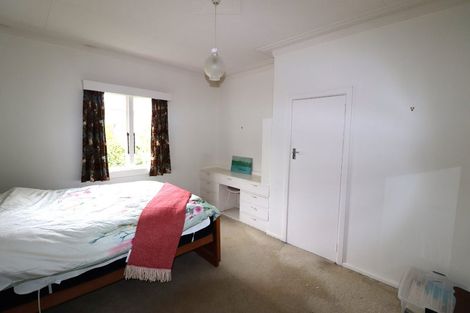 Photo of property in 58 Alamein Terrace, Oamaru, 9400