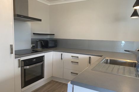 Photo of property in 10 Langwell Place, Papakowhai, Porirua, 5024