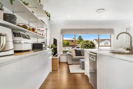 Photo of property in 36 Peace Street, Whakatane, 3120