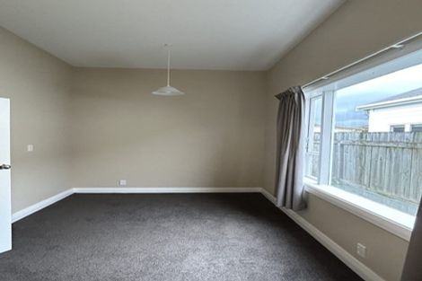 Photo of property in 19 Yule Street, Kilbirnie, Wellington, 6022