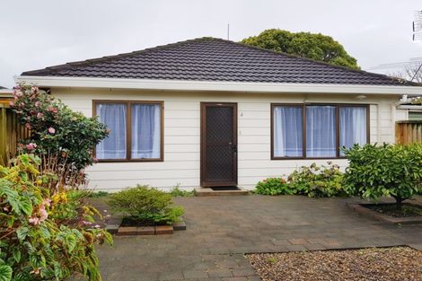 Photo of property in 4/25 Waterview Road West, Takanini, 2112