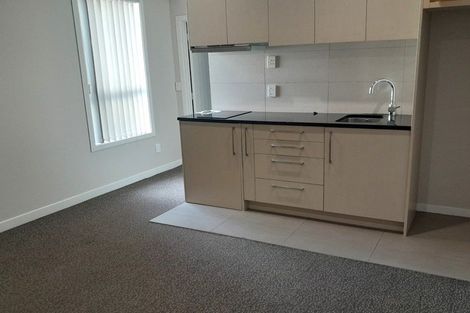 Photo of property in 6/5 Massey Avenue, Pukekohe, 2120