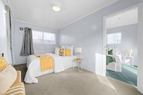 Photo of property in 156 Comries Road, Chartwell, Hamilton, 3210