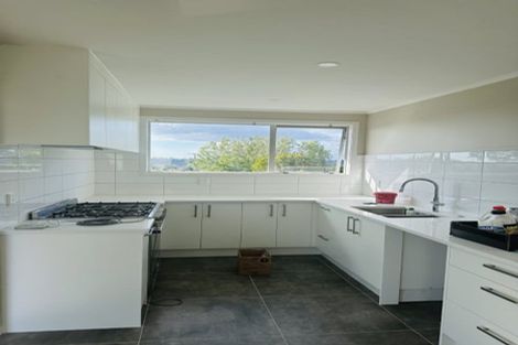 Photo of property in 120 Birkdale Road, Birkdale, Auckland, 0626