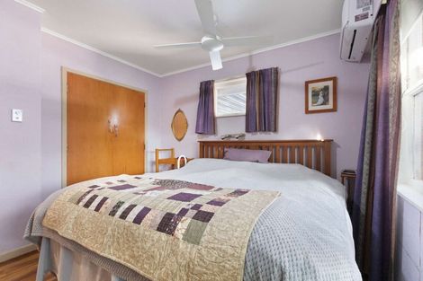 Photo of property in 26 Casper Street, Fairfield, Hamilton, 3214