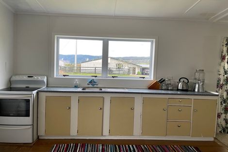 Photo of property in 17 Rotomanu Crescent, Mangakino, 3421