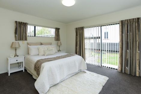Photo of property in 35 Jellicoe Street, Waipukurau, 4200