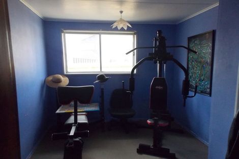 Photo of property in 34 Raleigh Street, Awapuni, Palmerston North, 4412