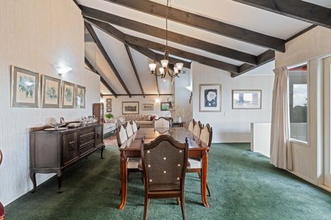 Photo of property in 21 Fillis Street, New Plymouth, 4310