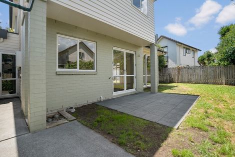 Photo of property in 13 Marengo Parkway, Takanini, 2112