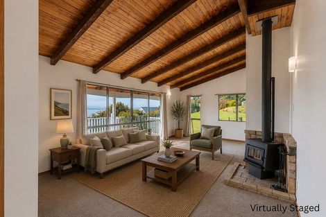 Photo of property in 4 Te Pohue Street, Omori, Turangi, 3381