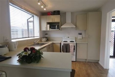 Photo of property in 2/23 Tower Street, Hornby, Christchurch, 8042