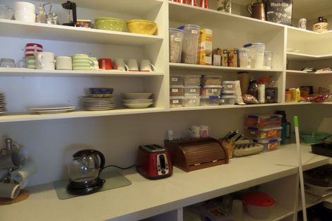 Photo of property in 74 Old Taupiri Road, Ngaruawahia, 3720