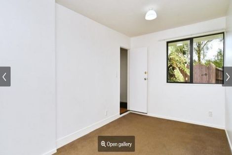 Photo of property in 10 Rachel Place, Avonhead, Christchurch, 8042
