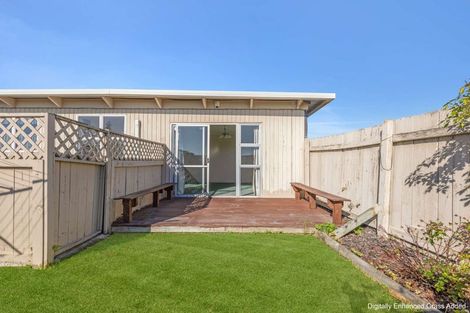 Photo of property in 48a Pererika Street, Victoria, Rotorua, 3010
