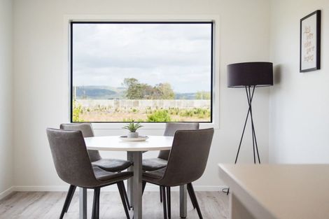 Photo of property in 5 Te Ara O Waihuri, Kelvin Grove, 4470