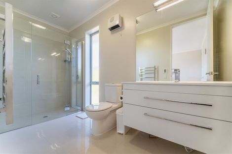 Photo of property in 40 Napier Drive, Wigram, Christchurch, 8042