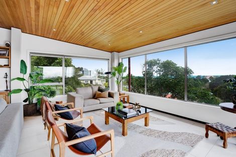 Photo of property in 368a Devon Street West, Lynmouth, New Plymouth, 4310