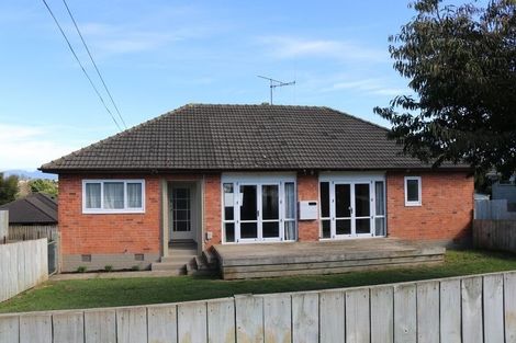 Photo of property in 2/210 Goodfellow Street, Te Awamutu, 3800