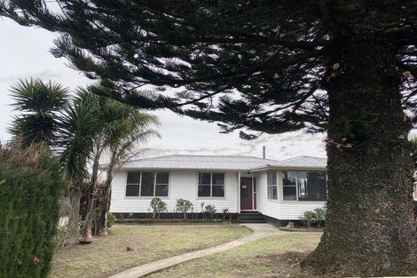 Photo of property in 8 Daniel Avenue, Mangere East, Auckland, 2024