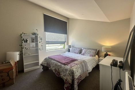 Photo of property in 18/8 Thatcher Crescent, Crofton Downs, Wellington, 6035
