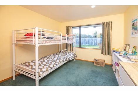 Photo of property in 91 Johns Road, Rangiora, 7400