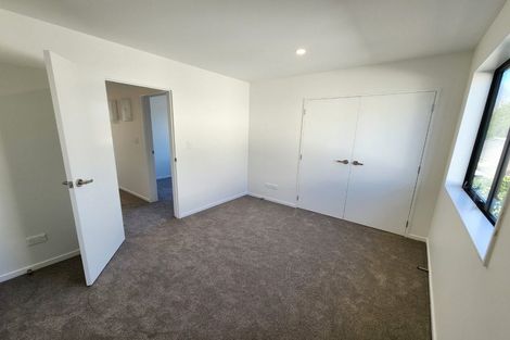 Photo of property in 4/25 Manse Road, Pahurehure, Papakura, 2113