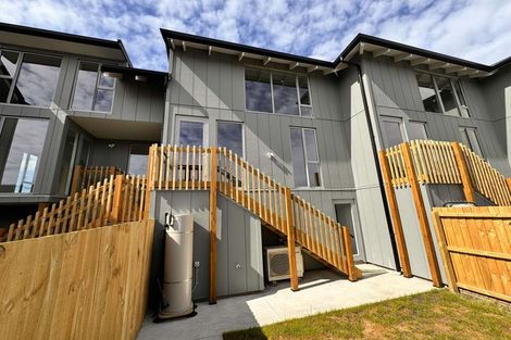Photo of property in 4/246 Marine Parade, New Brighton, Christchurch, 8061