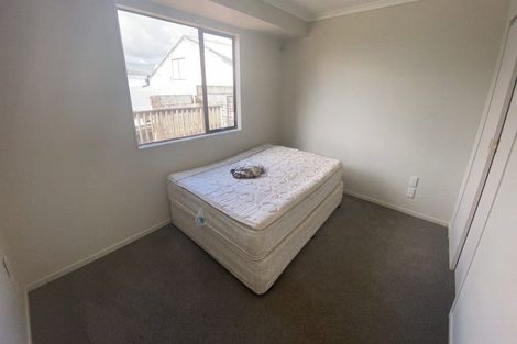 Photo of property in 3/31 Arapuni Street, Putaruru, 3411