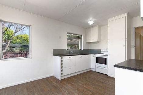 Photo of property in 2 Hilton Road, Carterton, 5713