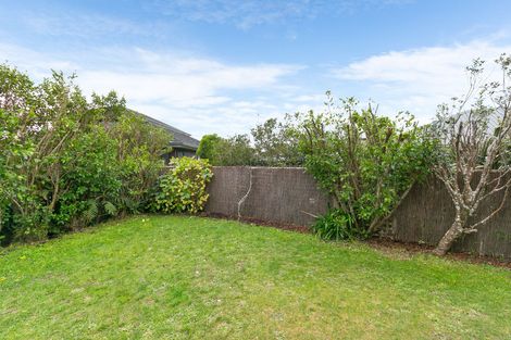 Photo of property in 8 Lingard Grove, Brooklyn, Wellington, 6021