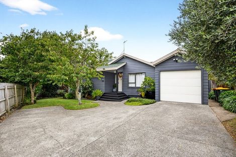 Photo of property in 15 Harvest Drive, Henderson, Auckland, 0612