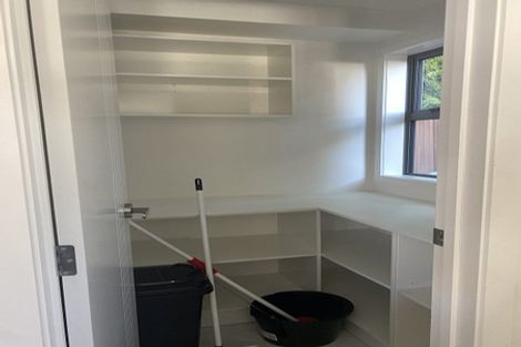 Photo of property in 29u2 May Street, Hamilton East, Hamilton, 3216