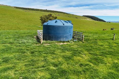 Photo of property in 242 Caroline Valley Road, Caroline, Dipton, 9791