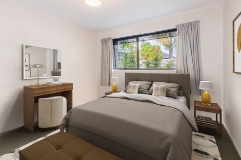 Photo of property in 32b Sanders Avenue, Marewa, Napier, 4110