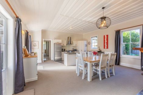 Photo of property in 3 Miller Street, Otane, 4202