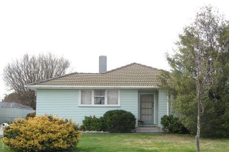Photo of property in 23 Tasman Street, Havelock North, 4130
